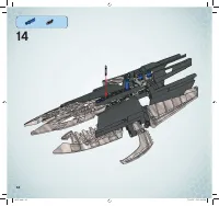 Страница 32