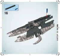 Страница 34