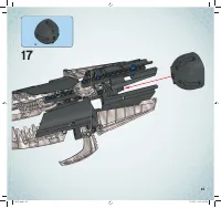 Страница 35