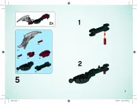 Страница 7