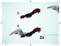 Страница 8