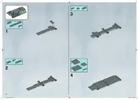 Страница 146