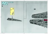 Страница 268