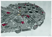 Страница 303