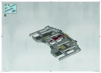 Страница 54