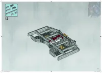 Страница 55