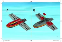 Страница 7