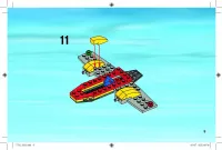 Страница 9