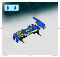 Страница 10