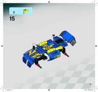 Страница 15