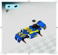 Страница 17