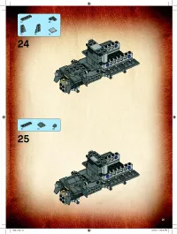 Страница 31