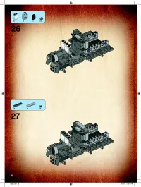 Страница 32
