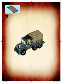 Страница 36