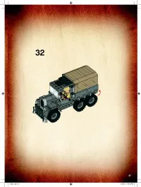Страница 37