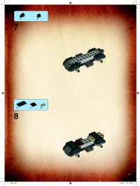 Страница 7