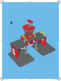 Страница 5
