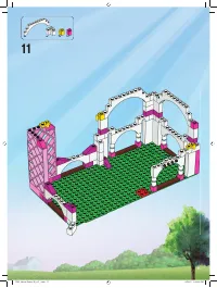Страница 11