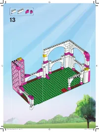 Страница 13