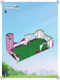 Страница 8