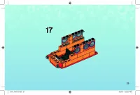 Страница 29
