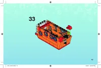 Страница 45