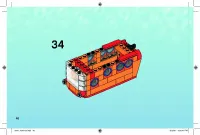Страница 46