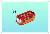 Страница 48