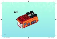 Страница 52