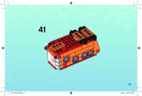 Страница 53
