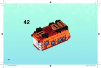 Страница 54
