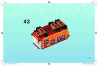 Страница 55