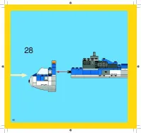 Страница 40