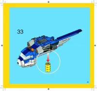 Страница 45