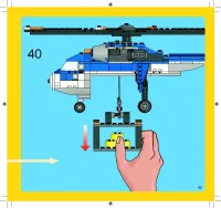 Страница 65