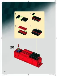 Страница 26
