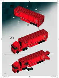 Страница 28