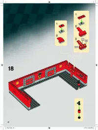 Страница 38