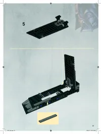 Страница 31