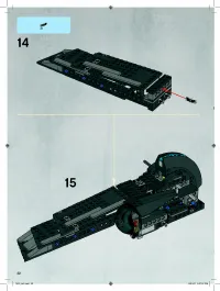 Страница 32