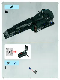 Страница 34