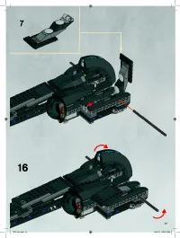 Страница 41