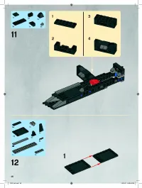 Страница 46