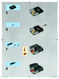 Страница 7