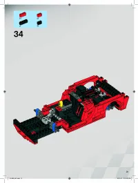Страница 31