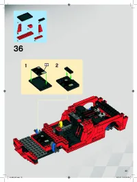 Страница 33