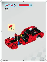 Страница 39