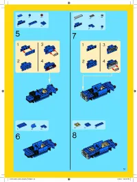 Страница 53