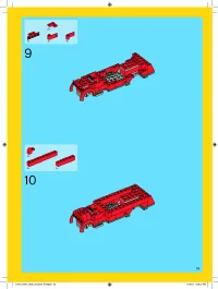 Страница 59