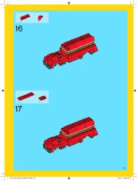 Страница 63